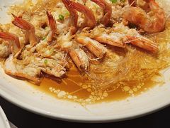 -徐记海鲜(曲江南湖店)