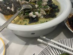 -蘭心·臻品(瑞虹太阳宫店)