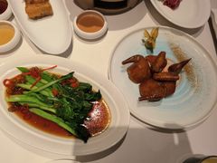 -潮上潮(南中环店)