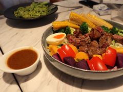 -Bco豆库(星耀天地店)