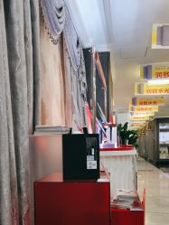 -深圳阳光医疗美容医院·旗舰店