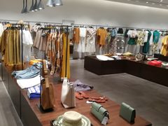 -URBAN REVIVO(高德置地广场·春广场店)