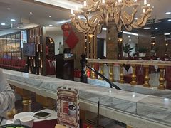 -金苑海鲜酒家(新港中路店)