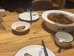 -U你·天然调味(南湖总店)