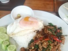 -自然餐厅(Phuket)
