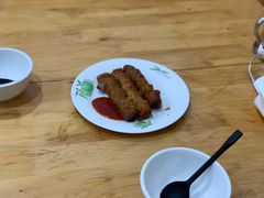 -福祥厦门小馆(舟孟北路店)