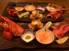 -空蝉怀石料理(益丰·外滩源店)