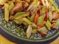 -成都世纪城假日酒店-西楼