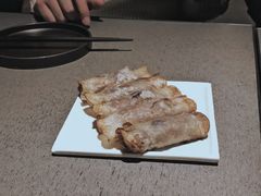 -日上三甘(三里屯店)