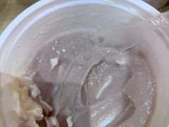 -盒马鲜生(189购物中心店)