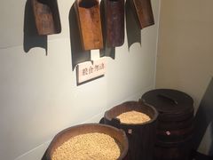 -袁家村关中印象体验地(大唐不夜城店)