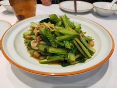 -到家尝北京菜(西坝河店)