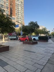 -WENDY·温迪皮肤管理