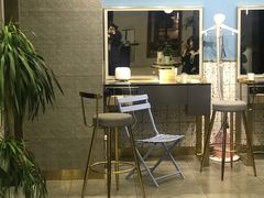 -海马体照相馆|大师(北京华贸中心店)