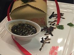 iphone_upload_pic-徐记私厨(半淞园路店)