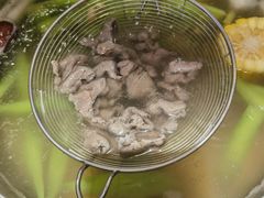 -林记潮牛·牛肉火锅(上马墩店)