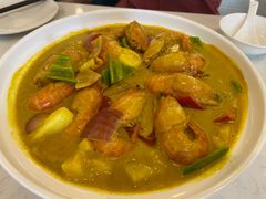 -海粤阁·精致粤菜·宴会厅(宝安店)