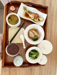 -禾馨·母婴护理月子中心(世纪大道店)