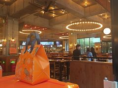 -COMMUNE幻师(天品西岸店)