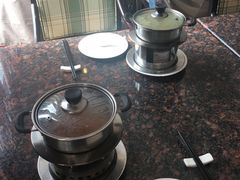 -金陵之星大酒店·中餐厅