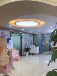 -武汉五洲整形外科医院