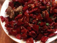 -汉森熊啤酒屋(双塘东路店)