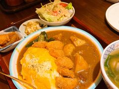 -鸟鹏烧鸟居酒屋(珠江新城店)