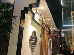 -湘味淳(千禧街店)