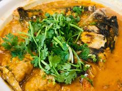 -八张桌子(老店)