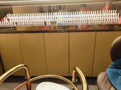 -海底捞火锅(枫蓝国际购物中心店)