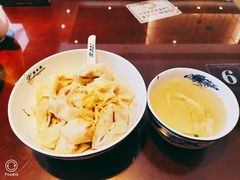 -熙盛源(复兴路店)