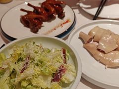 -北京厨房(SKP店)