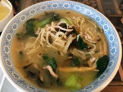 -面艺世家(驸马街店)