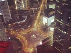-云中小雅