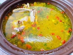 -妈妈的小作坊(陈家镇店)