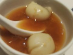 -眉州东坡(通州店)