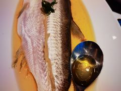 -桂满陇·杭州饭店(清河万象店)