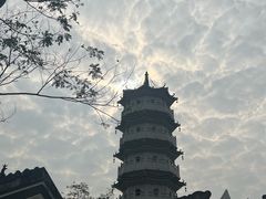 -国恩寺