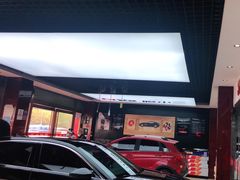 -新月3M汽车贴膜隐形车衣膜小二官方授权店(肖村桥店)