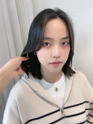 点击看大图 -禾里設計