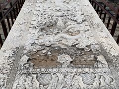 -清东陵