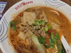 -状元王过桥米线(黄埔至泰广场店)