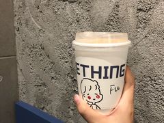 -Something For(中洲湾店)
