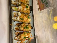 -阿杜打边炉(五江天街店)