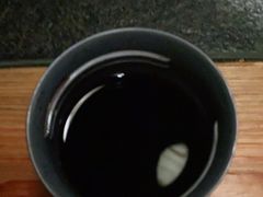 -星伦多自助料理(华润万象城店)