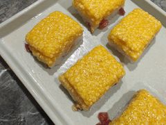 -长安记·大美陕菜(大族广场店)