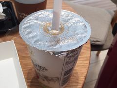 -好利来(乐堤港店)