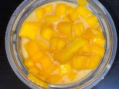 -7分甜(上海新天地广场店)