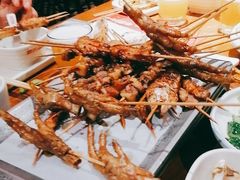 -管氏翅吧(地安门店)