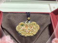 -华宇购物中心(开化寺街店)